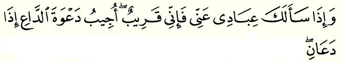 ayah2186_zps9dd0cbdb-1.jpg
