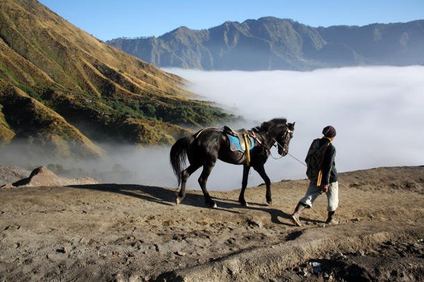 bromo2-1.jpg