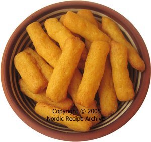 cheebat-1.jpg