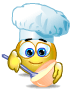 chef-1.gif
