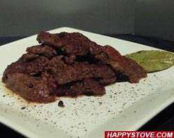 chocobeef-1.jpg