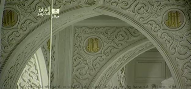 fahdarch99_zps3461bb7d-1.jpg