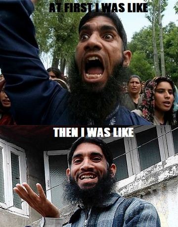 hLMFOoZ-1.jpg