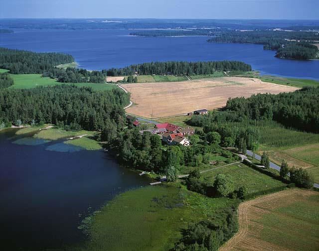 hae_kuvaaspxid103793ttyyppijpgkunta_id14-1.jpg