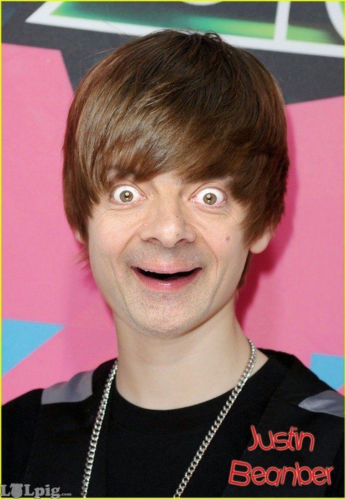 justinbeanber-1.jpg