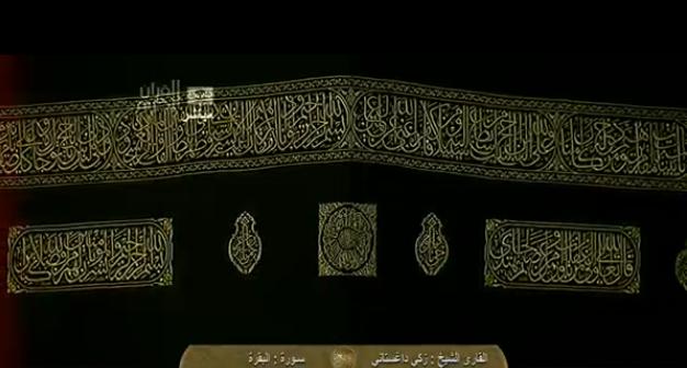 kiswacornerfar1_zps6ccb1587-1.jpg
