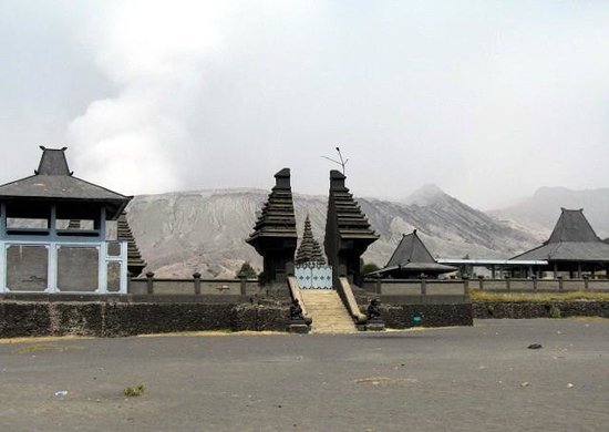 lautanpasir-1.jpg