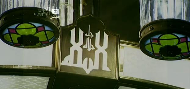 makchandifferent_zpsafd32bf3-1.jpg