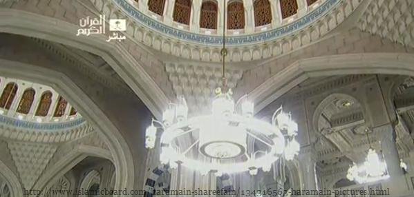 makdome8_zpsbe3b1524-1.jpg