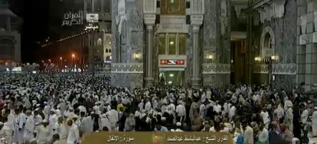 makescjali9999_zps969787d5-1.jpg