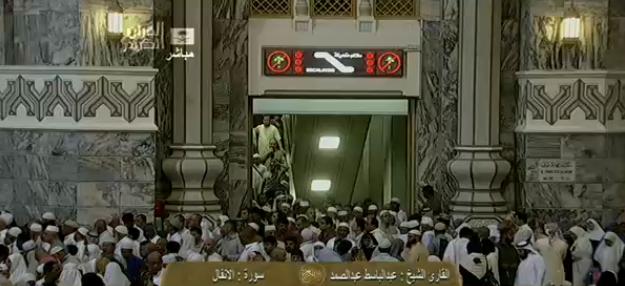 makescjali999_zps66be4fac-1.jpg