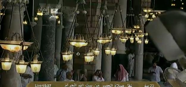 makkahchand zpsc889b41a 1 - Haramain pictures