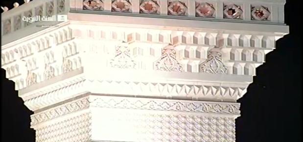 minclose1_zps9abfcbfe-1.jpg