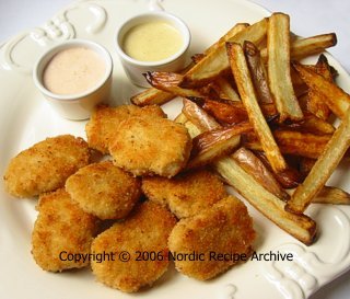 nugget-1.jpg