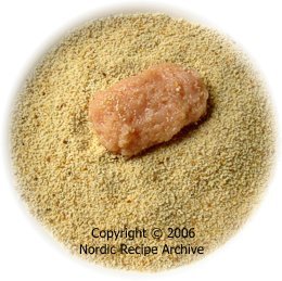 nugget1-1.jpg