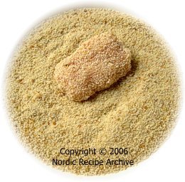 nugget2-1.jpg