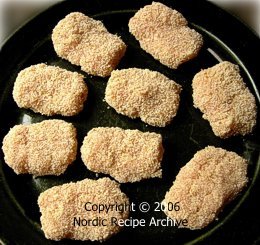 nugget3-1.jpg