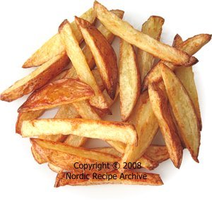 ovnfries-1.jpg