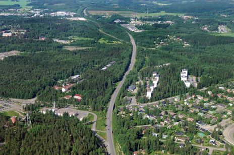panorama_Kosa_13351750-1.jpg