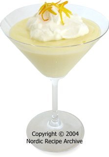 pudding-1.jpg