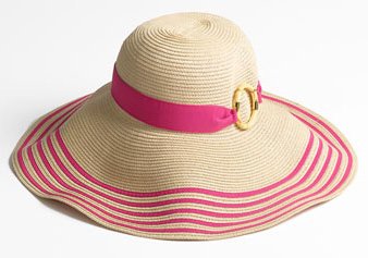 ralphlaurenfloppyhat-1.jpg