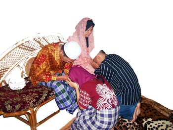 sungkem-1.jpg
