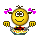 th_smiley_pasta-1.gif