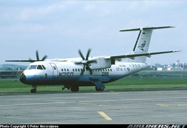 0067230-1.jpg