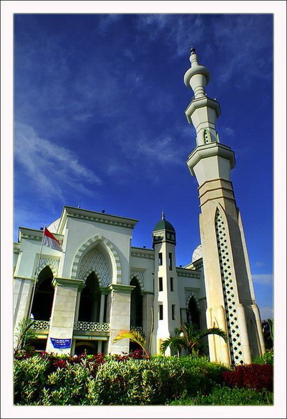 007menara2fnup-1.jpg