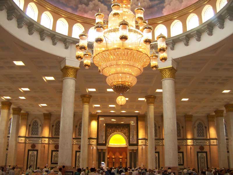 05fmasjidkubahmas-1.jpg