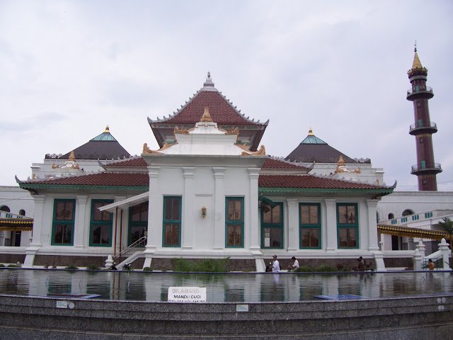 17410230-1.jpg