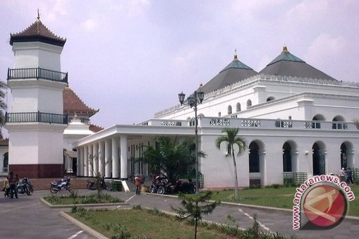 20111126masjidagung2-1.jpg