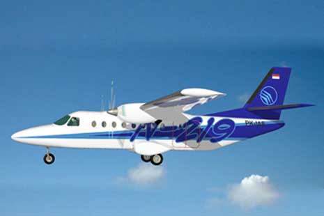 20120112_113019_N219-1.jpg