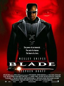 220pxBlade_movie-1.jpg