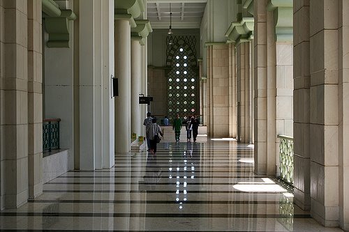 2235733526_b370033bc2-1.jpg