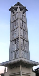 23464382-1.jpg