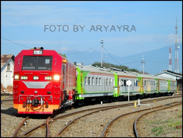 3JPG-1.jpg