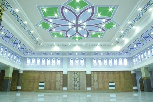 3shofamarwah-1.jpg