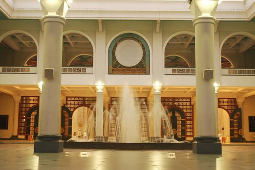 4Zamzam-1.jpg