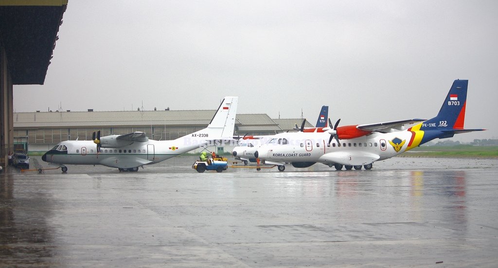 5697189876_b284e177ea_b-1.jpg