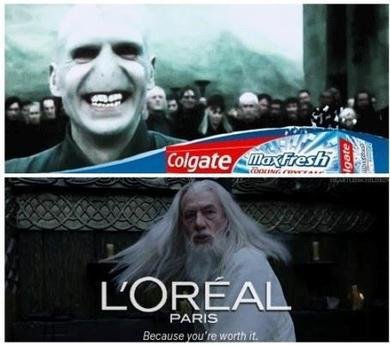 7045_9242-1.jpeg