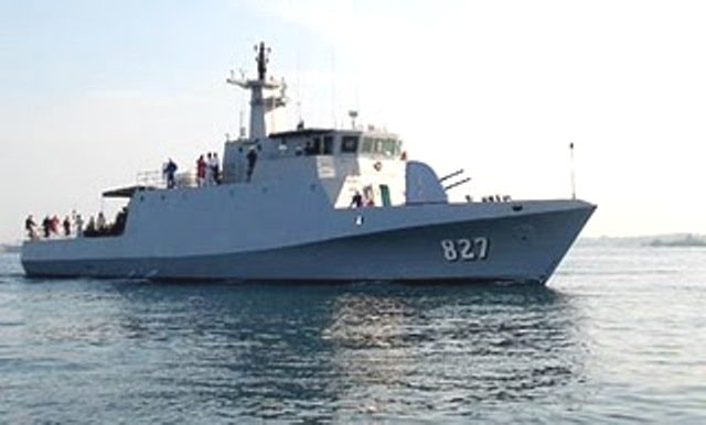 827KRIKrait-1.jpg