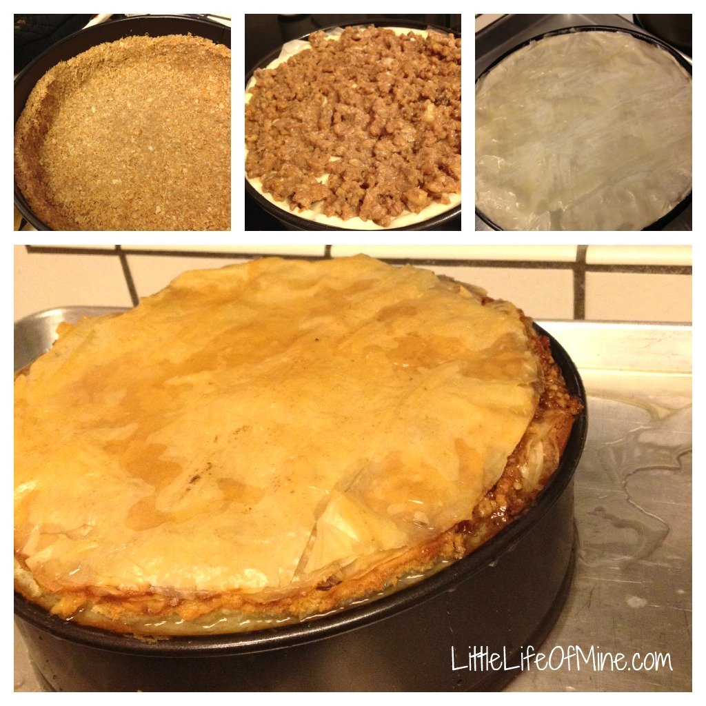 Baklawacheesecakecollage-1.jpg