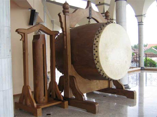 BedugTakbirRamadhan-1.jpg