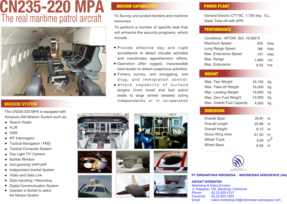 CN235MPA-1.png