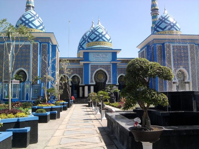Foto1137-1.jpg
