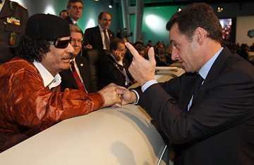 GaddafimillionsSARKOZY-1.jpg