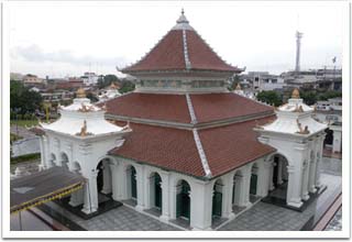 GrandMosquePalembang-1.jpg