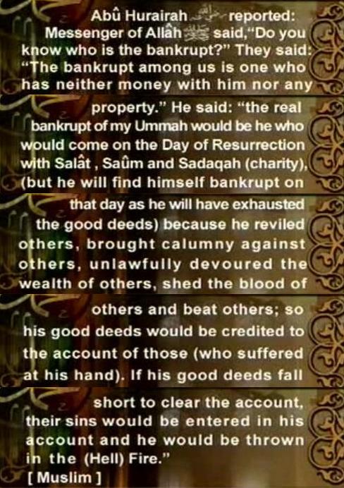 Hadeethrebankrupt_zps54371c5c-1.jpg
