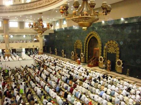 IDUL20ADHA20ISLAMIC20CENTER5AJPG-1.jpg